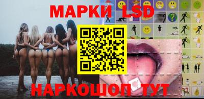 Альфа ПВП Донецк