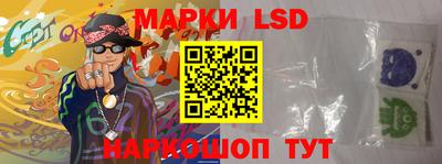 мдпв Дубна