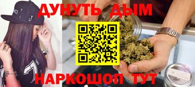 мдпв Дубна