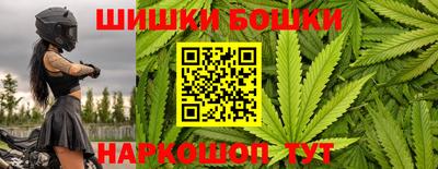 Альфа ПВП Донецк