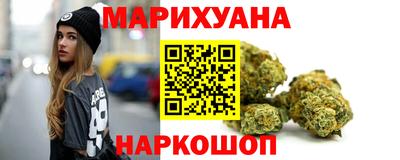 Альфа ПВП Донецк