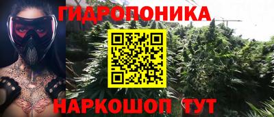 Альфа ПВП Донецк