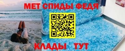 мдпв Дубна