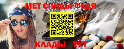 мдпв Дубна